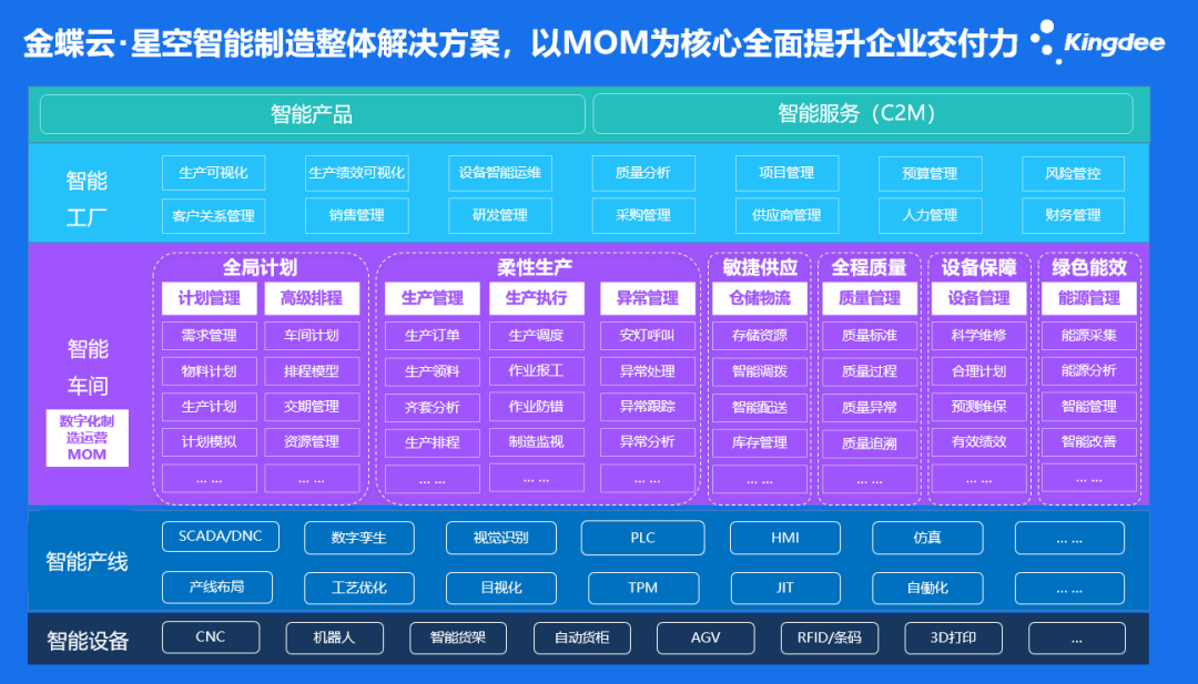 微信图片_20220424211056.png