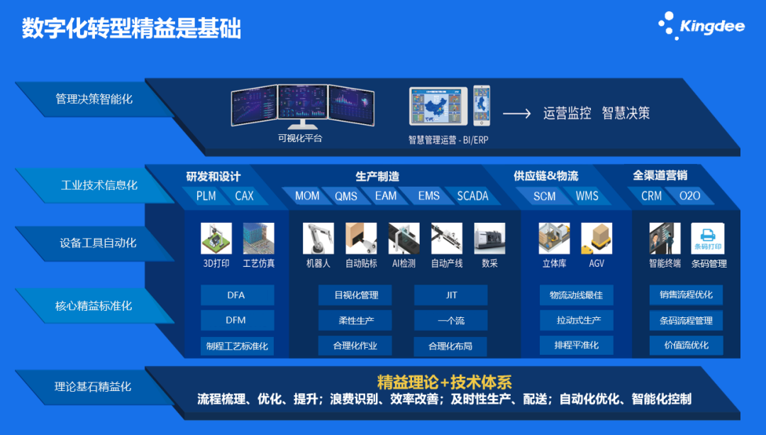 微信图片_20220424211146.png