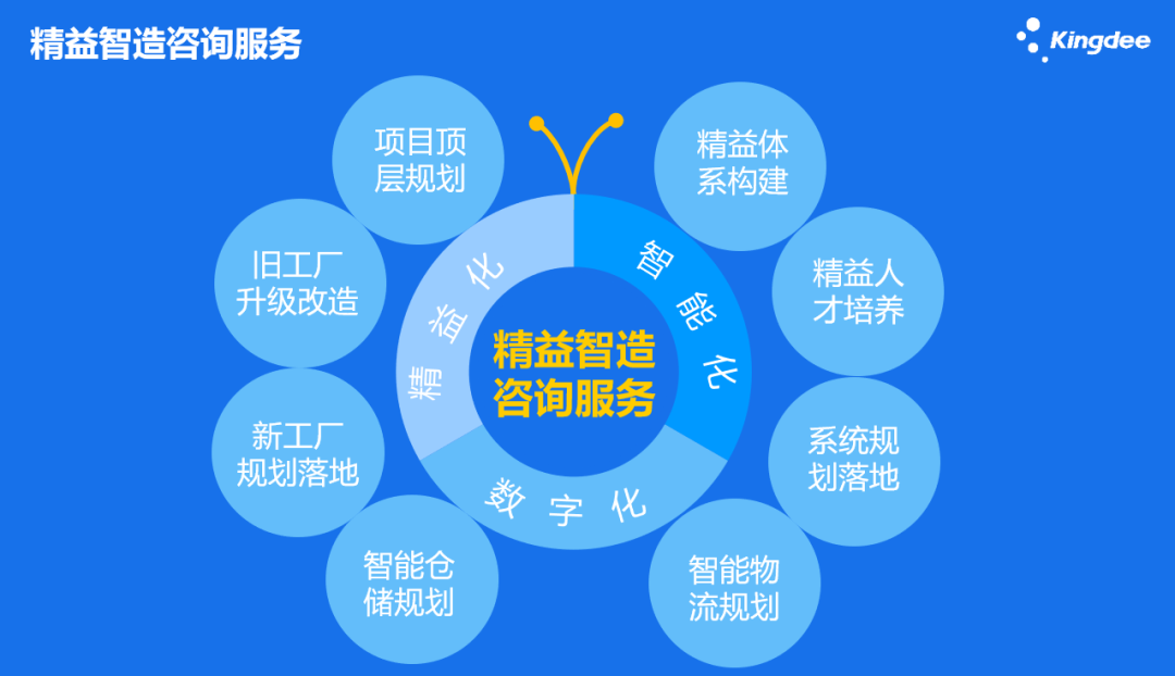 微信图片_20220424211126.png