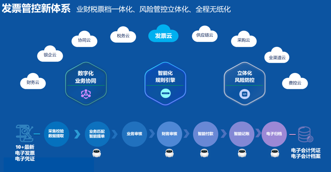 微信图片_20220601073927.png
