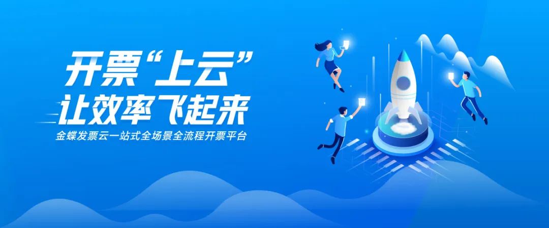 微信图片_20220601073932.jpg