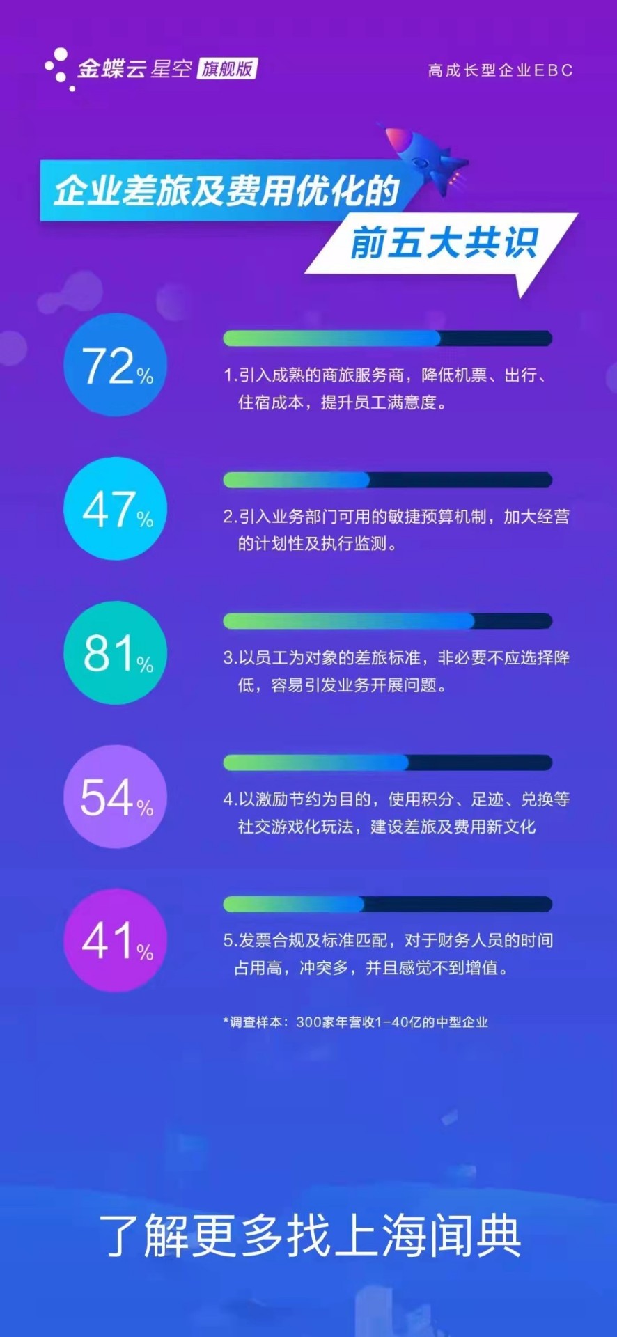微信图片_20220608073037.jpg