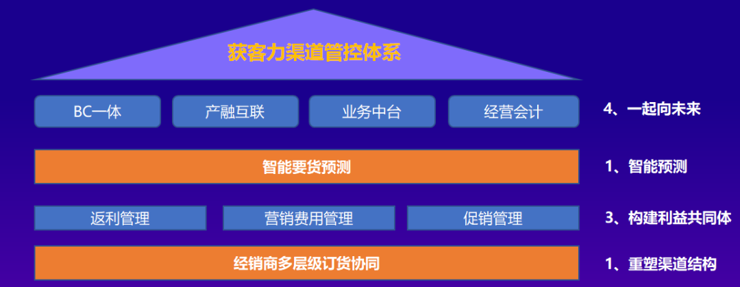 微信图片_20220619214911.png