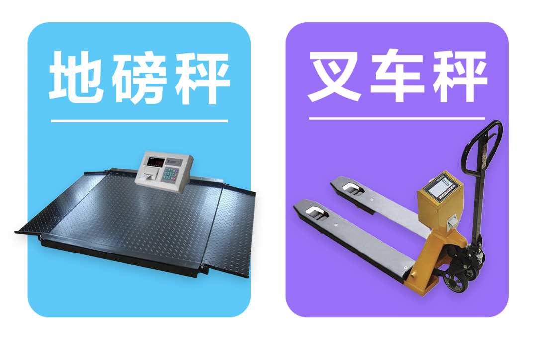 微信图片_20220717094341.png