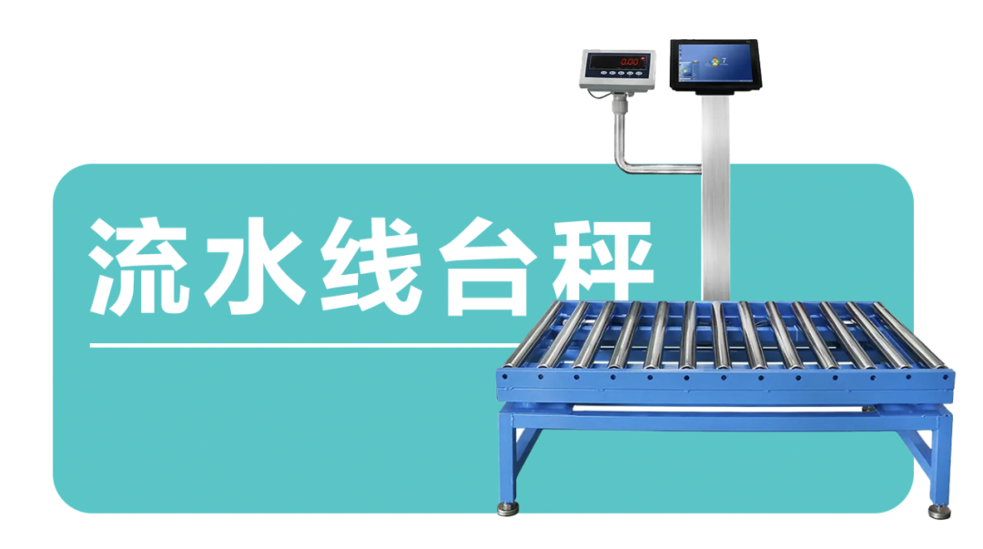 微信图片_20220717094348.png