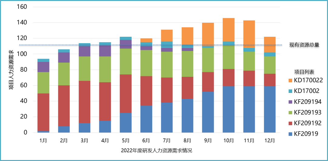 微信图片_20220717141921.png