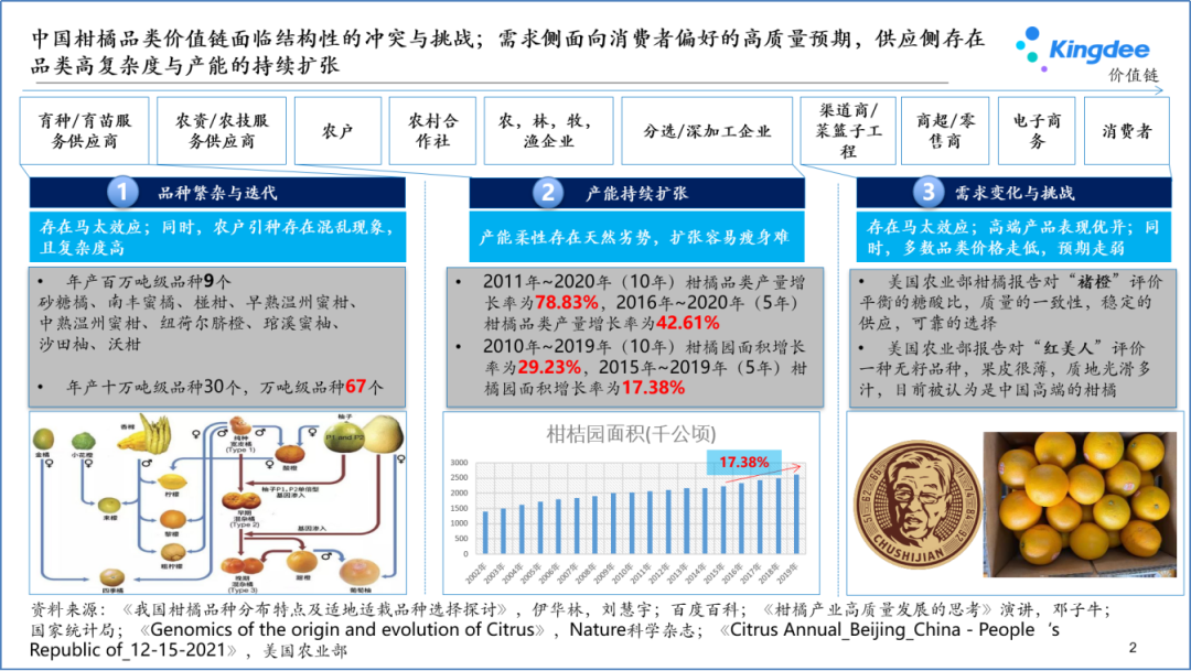 微信图片_20220802064323.png
