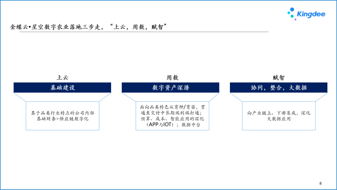微信图片_20220802064351.png