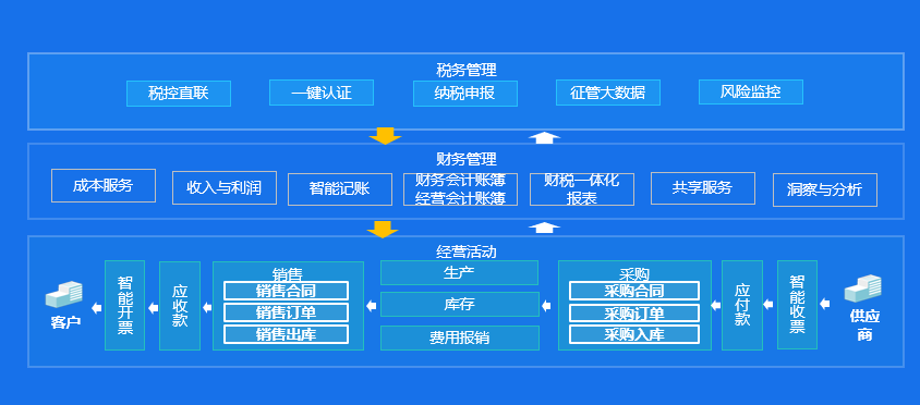 微信图片_20220802071449.png