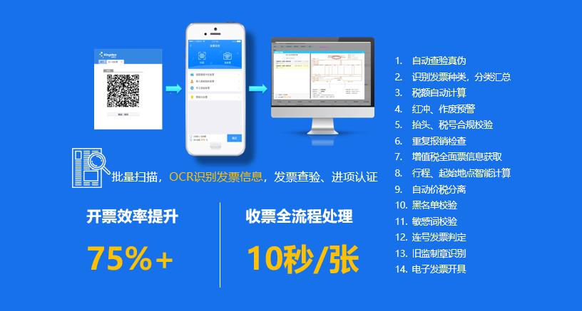 微信图片_20220802071453.png