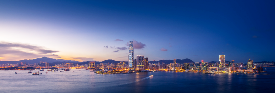微信图片_20220809070737.png