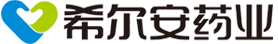 微信图片_20220815075226.png