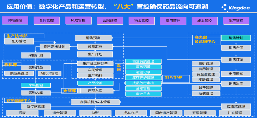 微信图片_20220815075308.png