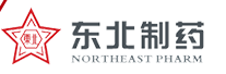 微信图片_20220815075314.png