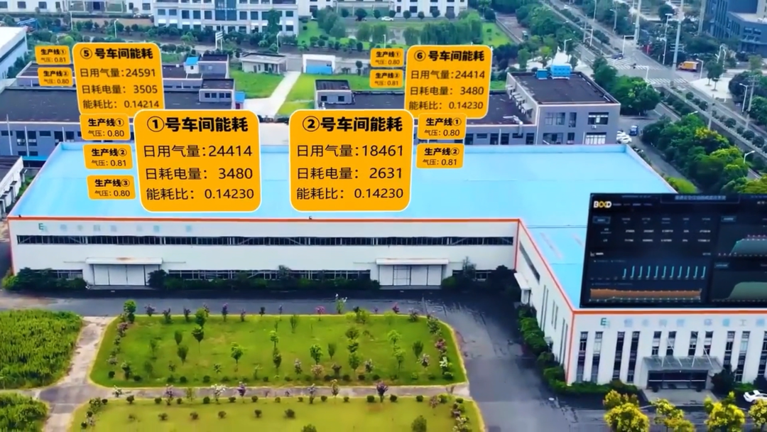 微信图片_20220829065222.png