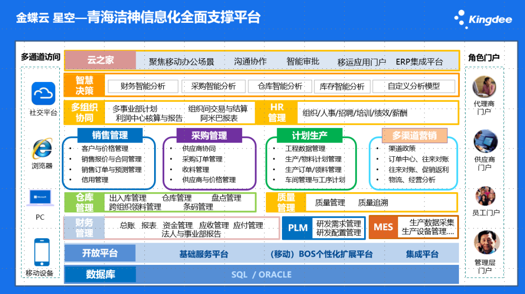 微信图片_20220914071830.png