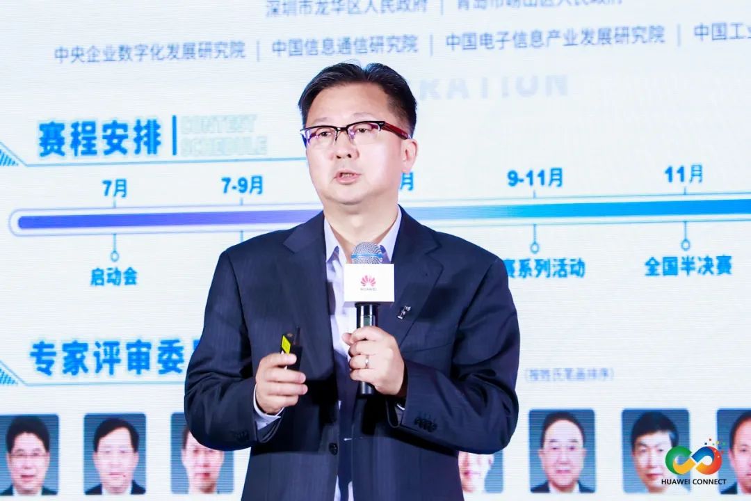 微信图片_20221121071417.jpg