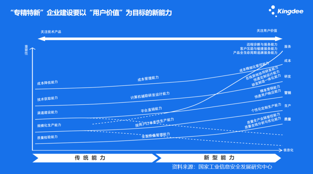 微信图片_20221121071439.png