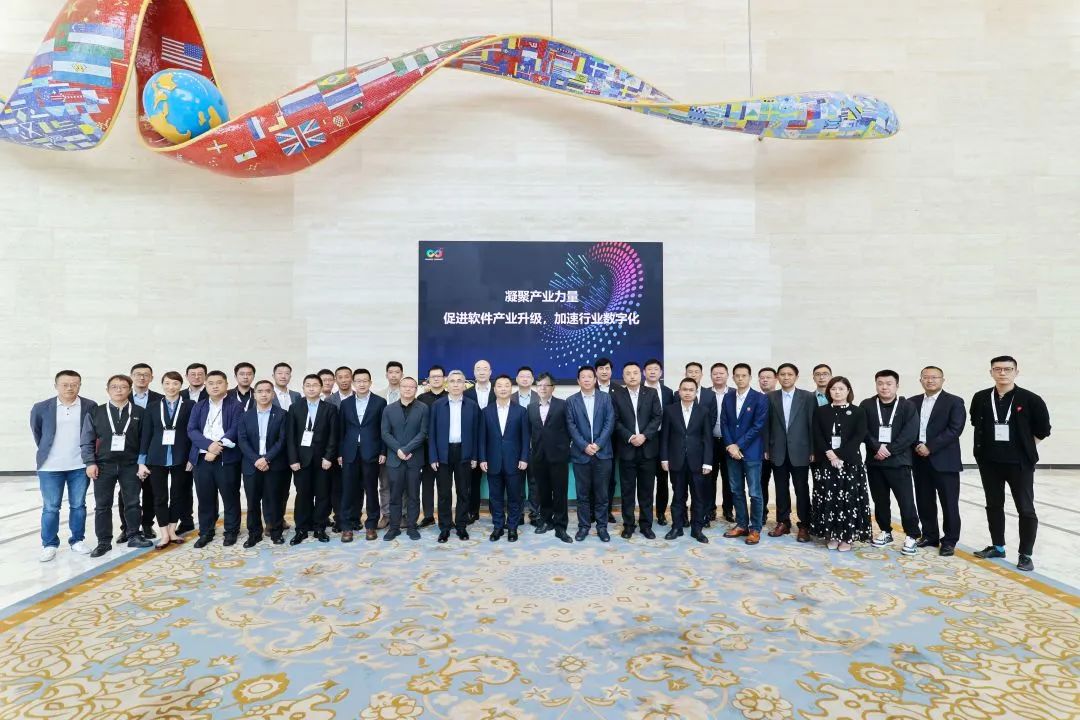 微信图片_20221121071642.jpg