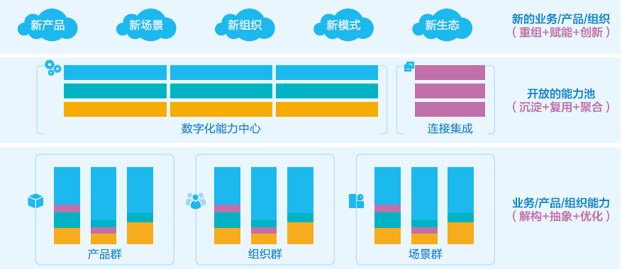 微信图片_20221121071840.png