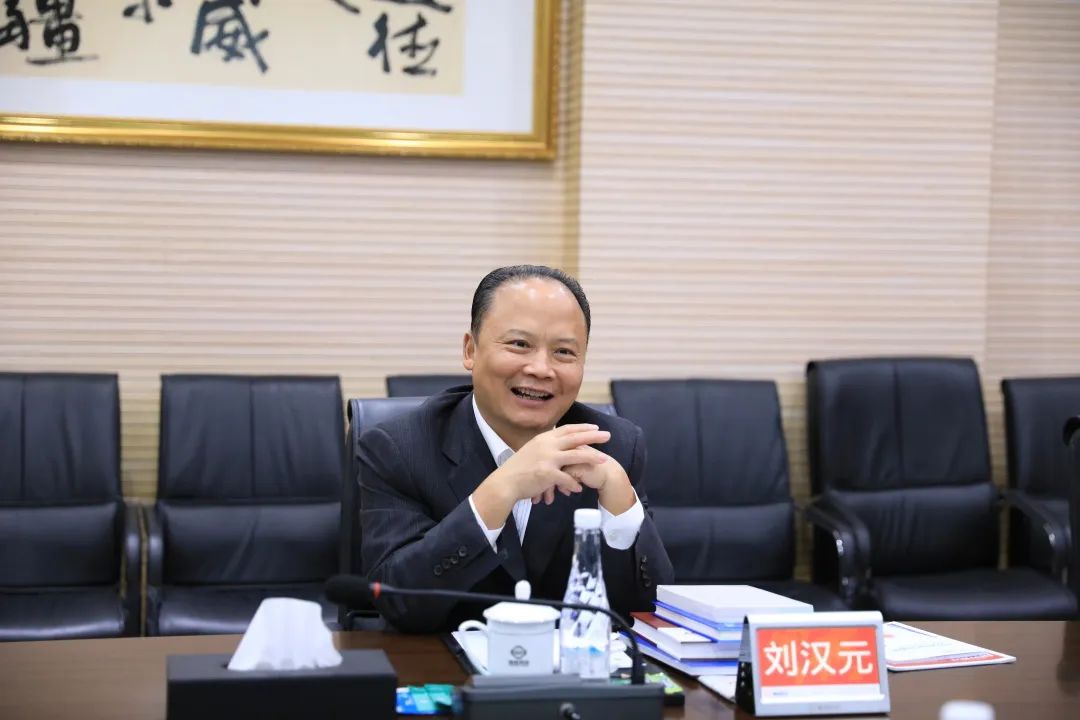 微信图片_20221206072941.jpg