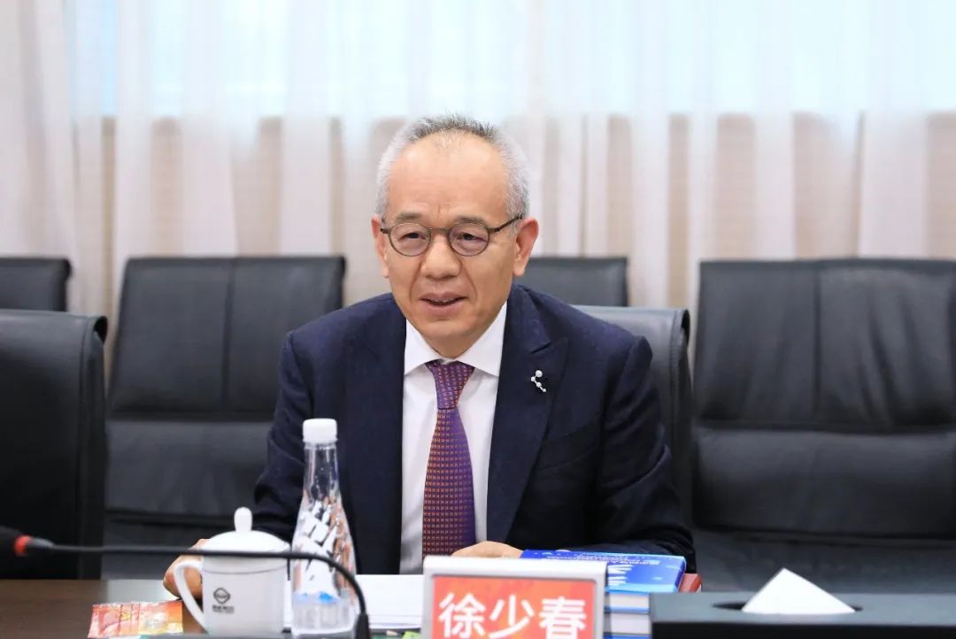 微信图片_20221206072946.jpg