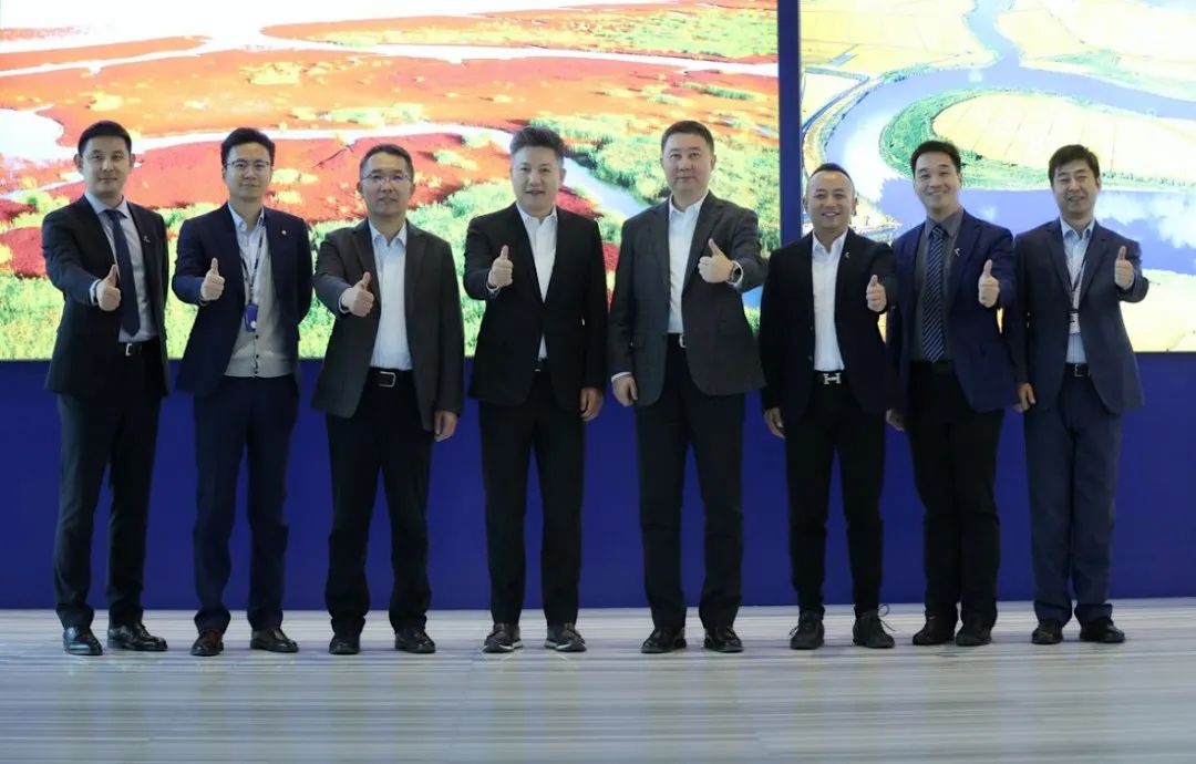 微信图片_20221206073928.jpg