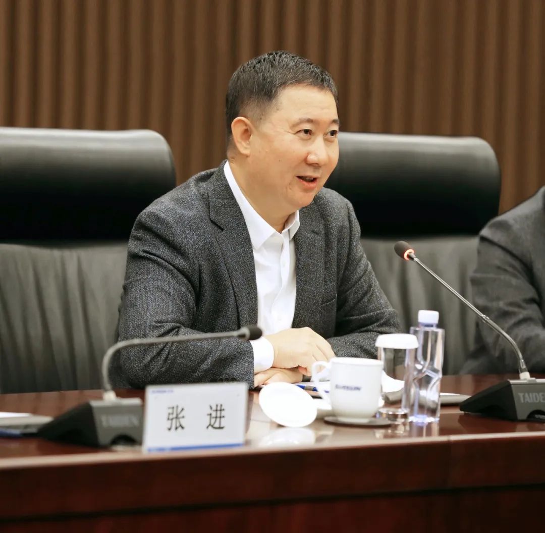 微信图片_20221206073932.jpg