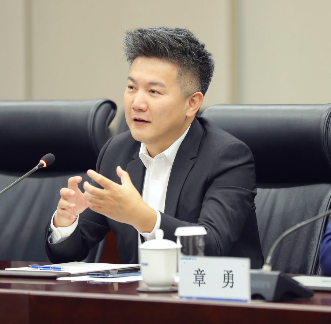 微信图片_20221206073937.png