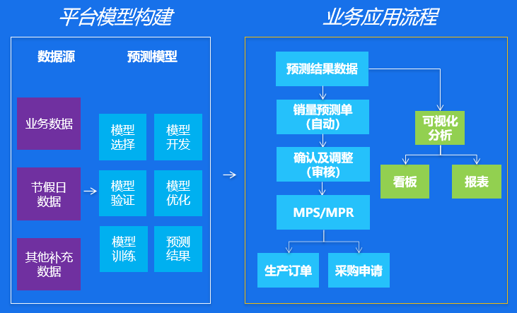 微信图片_20221229073724.png