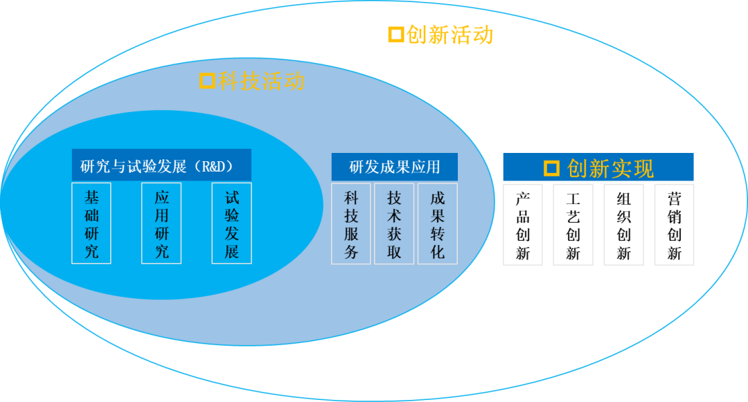 2微信图片_20230206165007.png