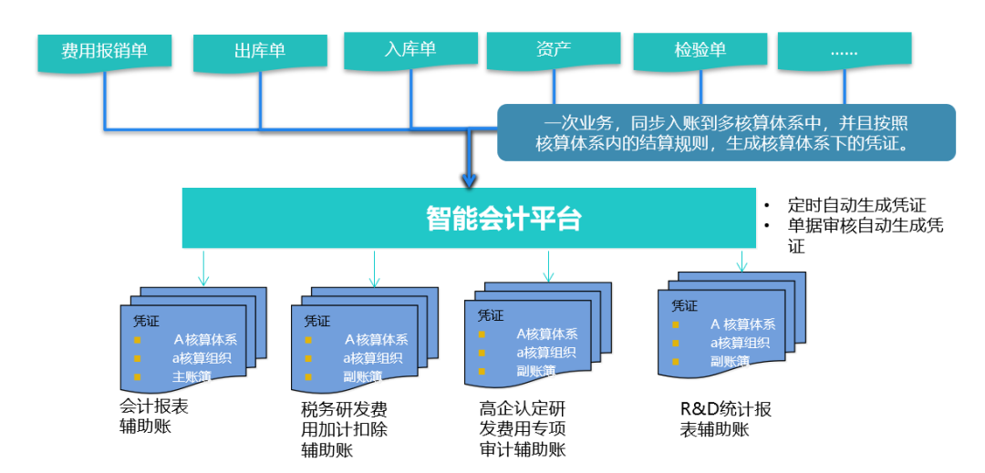 4微信图片_20230206165023.png