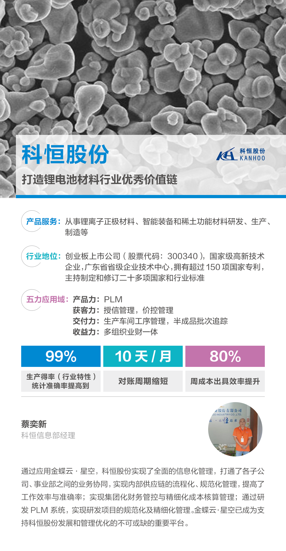 1微信图片_20230208100025.png