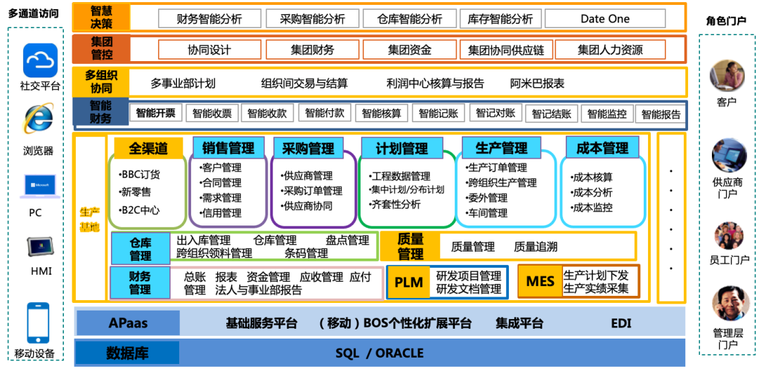 2微信图片_20230208100034.png 2微信图片_20230208100034.png