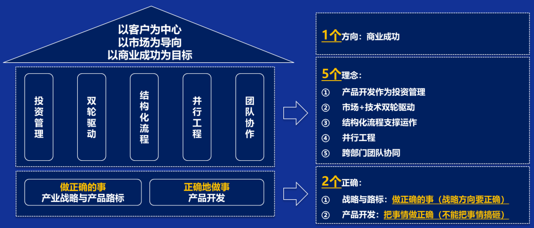 6微信图片_20230213122632.png