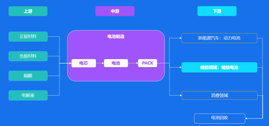 2微信图片_20230321114826.png