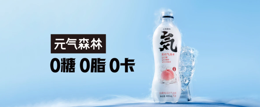 1微信图片_20230329090230.png
