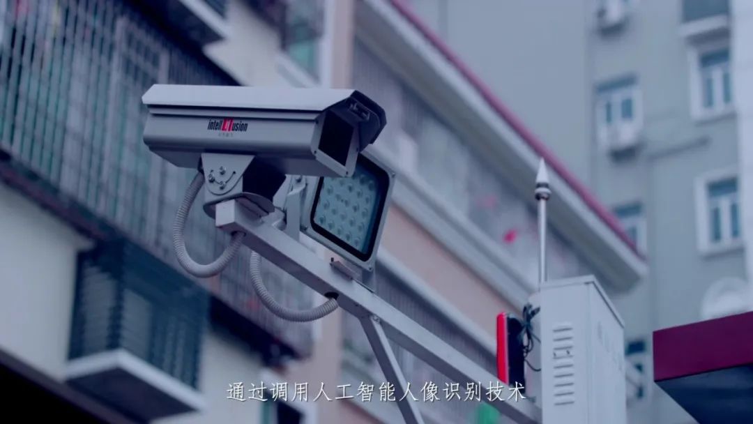2微信图片_20230329090238.jpg