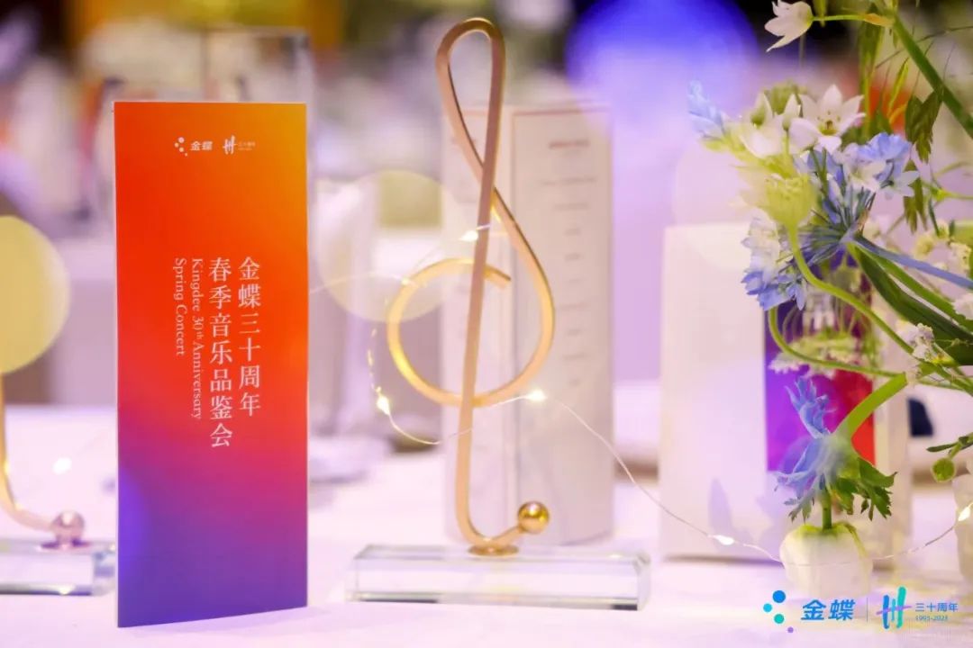 1微信图片_20230418140948.jpg