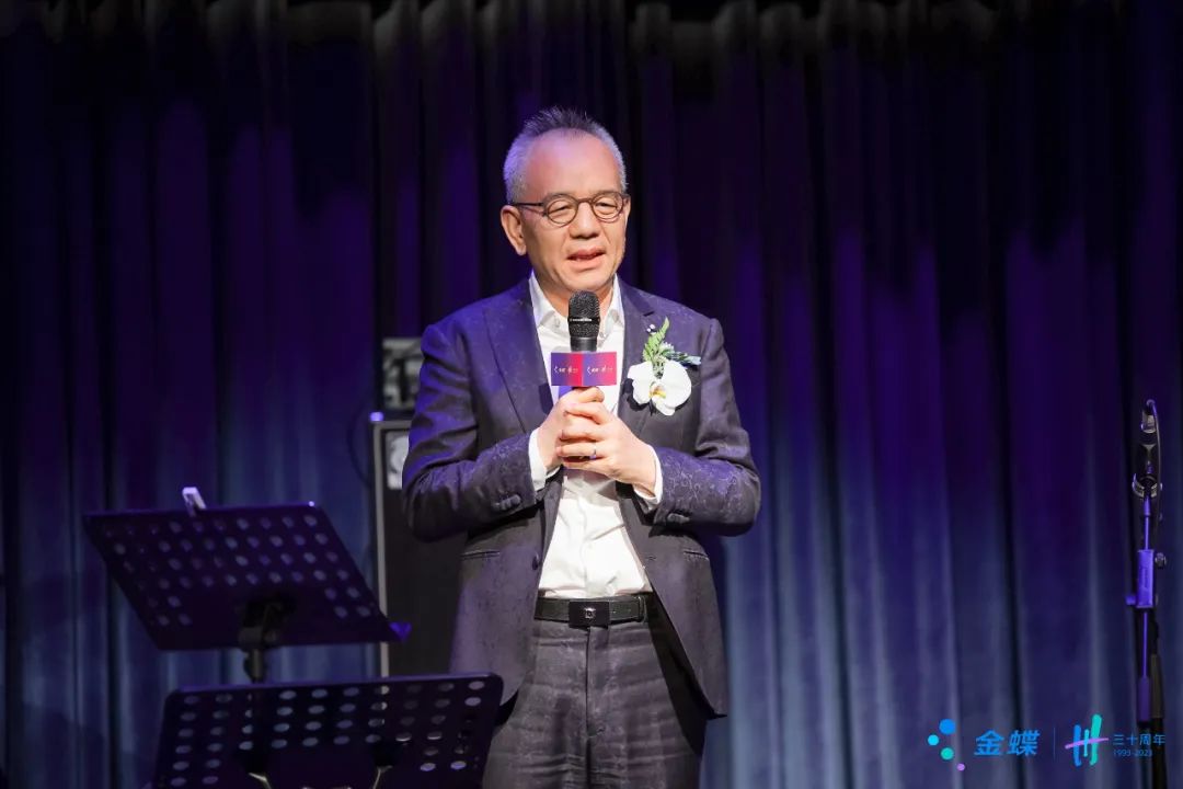 2微信图片_20230418140959.jpg