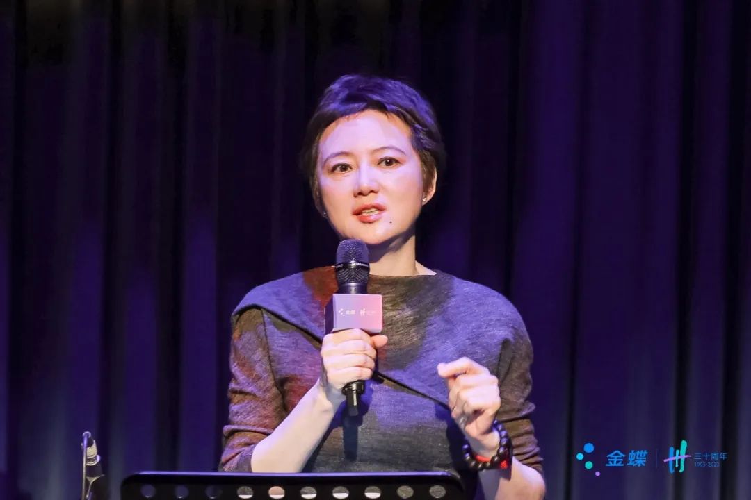 5微信图片_20230418141031.jpg