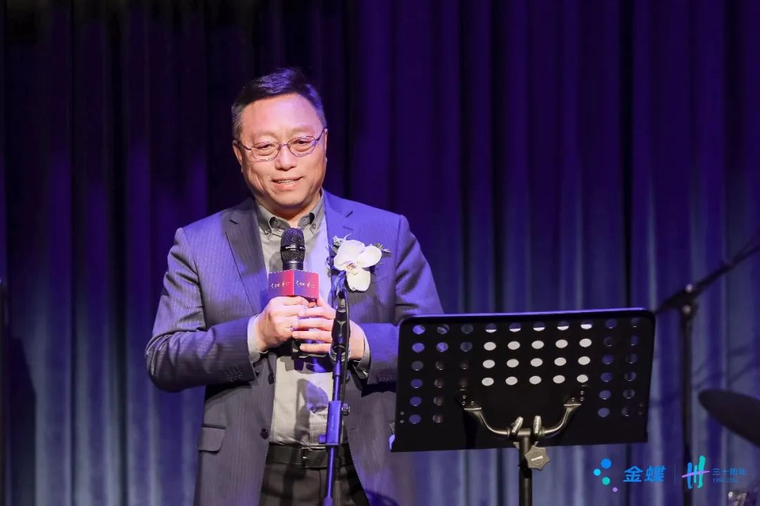 6微信图片_20230418141038.jpg
