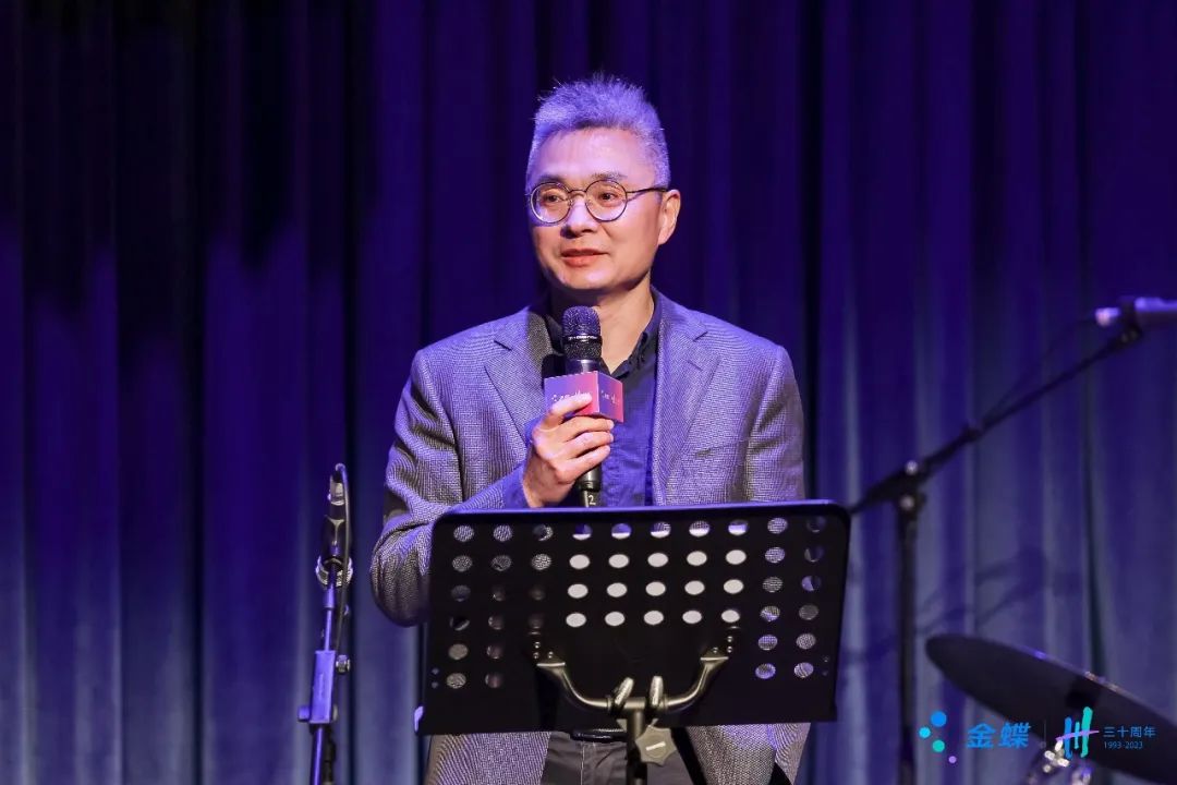 7微信图片_20230418141044.jpg