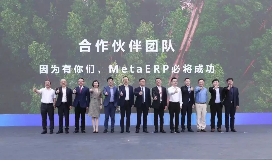 1111微信图片_20230425110612.jpg