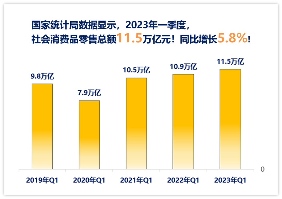11111微信图片_20230506092256.png