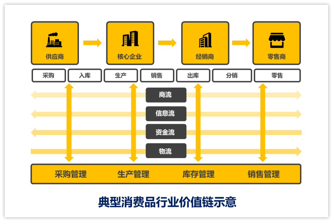 22222微信图片_20230506092317.png
