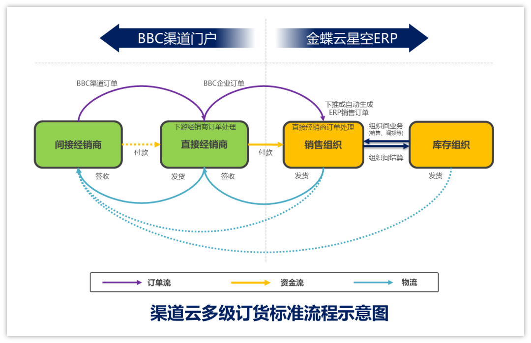 33333微信图片_20230506092329.png