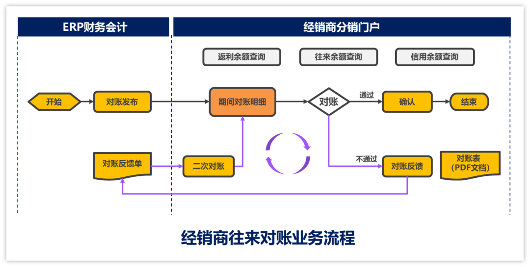 44444微信图片_20230506092336.png