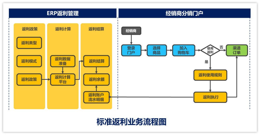 66666微信图片_20230506092350.png