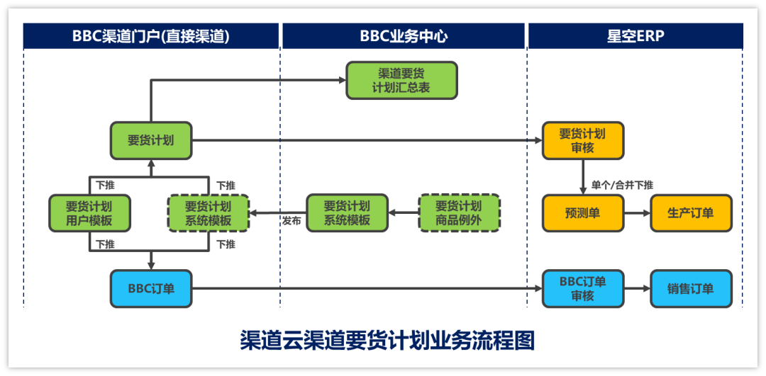 88888微信图片_20230506092405.png